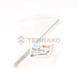  STUD  product photo image_2 S