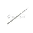  STUD  product photo image_1 S