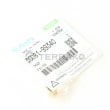 FILTER  product photo image_2 S