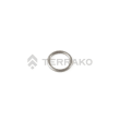 O RING  product photo image_1 S