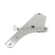  BRACKET,TENSION RH  product photo image_1 S