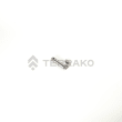  LEVER,PTO SHIFT  product photo image_1 S