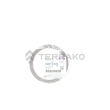 COLLAR product photo image_2 S