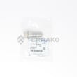  BOLT(M16)  product photo image_3 S