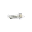  BOLT(M16)  product photo image_2 S