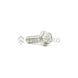  BOLT(M16)  product photo image_1 S