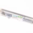 SHAFT product photo image_2 S