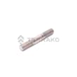 SHAFT product photo image_1 S