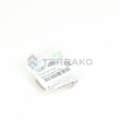  BEARING, THRUST BALL  product photo image_2 S