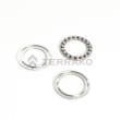  BEARING, THRUST BALL  product photo image_1 S