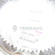  GEAR,INTERNAL  product photo image_2 S