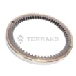 GEAR,INTERNAL  product photo image_1 S