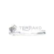  COMP.ROD,TIE  product photo image_1 S