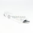  ASSY ROD,TIE  product photo image_1 S