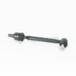  ASSY ROD,TIE  product photo image_2 S