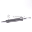  CYLINDER,HYDRAULIC  product photo image_1 S