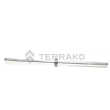  COMP ROD  product photo image_1 S
