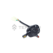  SWITCH,COMBINATION  product photo image_1 S