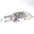 VALVE,AUX.CONTROL product photo image_1 S
