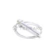  PIN SET(ROD LIFT,F)  product photo image_1 S