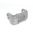  HOLDER(CREEP)  product photo image_2 S