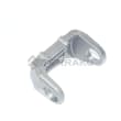  HOLDER(CREEP)  product photo image_1 S
