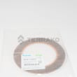  DISC,CLUTCH  product photo image_2 S