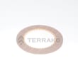  DISC,CLUTCH  product photo image_1 S