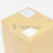  ASSY CLUTCH,PTO  product photo image_3 S