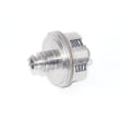  ASSY CLUTCH,PTO  product photo image_2 S