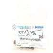 PIN product photo image_2 S