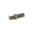 PIN product photo image_1 S