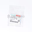  CAOUTCHOUC  photo du produit image_2 S