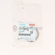  COLLIER  photo du produit image_2 S