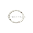  COLLAR  product photo image_1 S