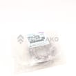  BRNG,BALL  product photo image_2 S