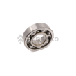  BRNG,BALL  product photo image_1 S