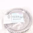  GEAR  product photo image_2 S