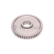 GEAR  product photo image_1 S