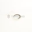  COLLAR, TRUST  product photo image_2 S