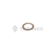  COLLAR, TRUST  product photo image_1 S