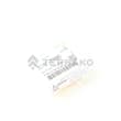  FUSE,SLOW-BLOW  product photo image_2 S