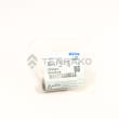  BOSS,SPLINE  product photo image_2 S