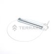  PIN  product photo image_1 S
