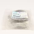  GEAR,4WD  product photo image_2 S