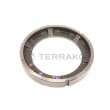  PLATE(BRAKE)  product photo image_1 S