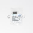  COLLAR  product photo image_2 S