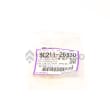 COLLAR,CLUTCH SPRING product photo image_2 S