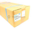  MIRROR(SET MP-6040)  product photo image_2 S