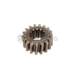  ENGRENAGE PTO  photo du produit image_1 S